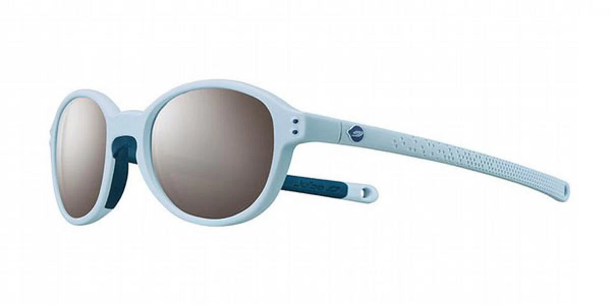 Julbo FRISBEE Kids Asian Fit J5231137 3 Julbo FRISBEE Kids Asian Fit J5231137