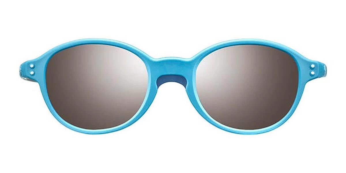 Julbo FRISBEE Kids Asian Fit J5231137 4 Julbo FRISBEE Kids Asian Fit J5231137 - Image 2