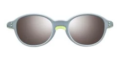 Julbo FRISBEE Kids Asian Fit J5231137 12 Julbo FRISBEE Kids Asian Fit J5231137 -Oakley Store 436621 1647286170732