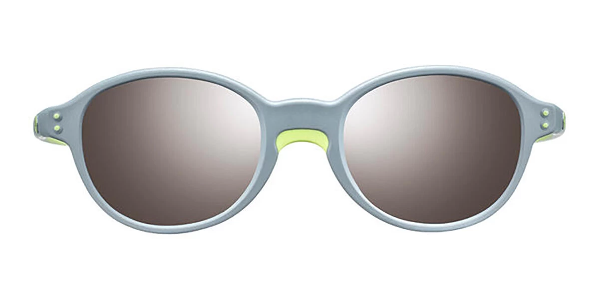 Julbo FRISBEE Kids Asian Fit J5231137 5 Julbo FRISBEE Kids Asian Fit J5231137 - Image 3