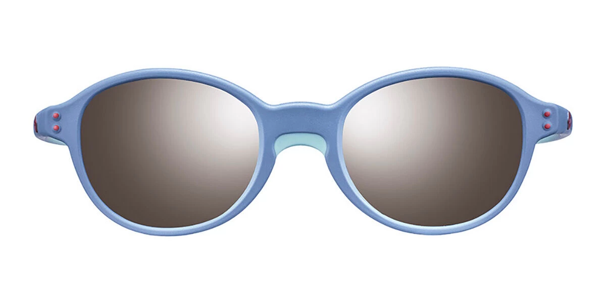 Julbo FRISBEE Kids Asian Fit J5231137 6 Julbo FRISBEE Kids Asian Fit J5231137 - Image 4