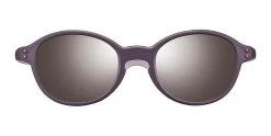 Julbo FRISBEE Kids Asian Fit J5231137 14 Julbo FRISBEE Kids Asian Fit J5231137 -Oakley Store 436623 1647286170733