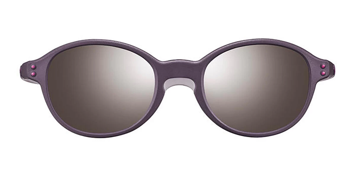 Julbo FRISBEE Kids Asian Fit J5231137 7 Julbo FRISBEE Kids Asian Fit J5231137 - Image 5