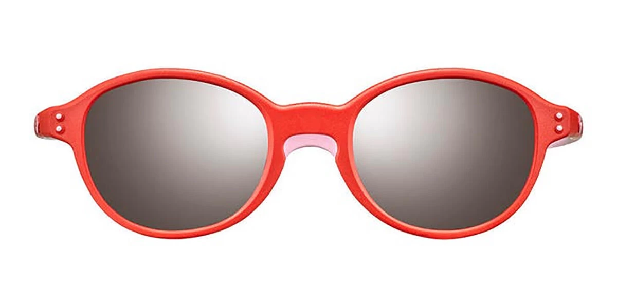 Julbo FRISBEE Kids Asian Fit J5231137 8 Julbo FRISBEE Kids Asian Fit J5231137 - Image 6