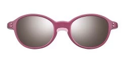 Julbo FRISBEE Kids Asian Fit J5231137 16 Julbo FRISBEE Kids Asian Fit J5231137 -Oakley Store 436625 1606725348023