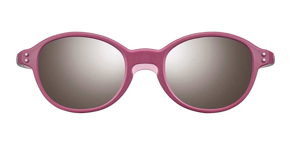 Julbo FRISBEE Kids Asian Fit J5231137 9 Julbo FRISBEE Kids Asian Fit J5231137 - Image 7