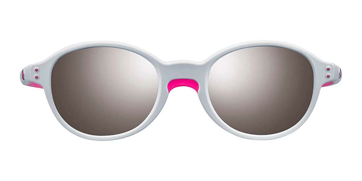 Julbo FRISBEE Kids Asian Fit J5231137 10 Julbo FRISBEE Kids Asian Fit J5231137 - Image 8