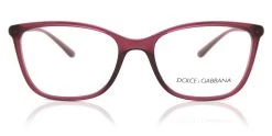 Dolce & Gabbana DG5026 3133 -Oakley Store 437312 1645599621124