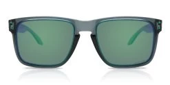 Oakley OO9417 HOLBROOK XL 941704 -Oakley Store 439460 1599508919039 1