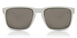 Oakley OO9417 HOLBROOK XL 941722 -Oakley Store 439461 1604398366964