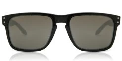 Oakley OO9417 HOLBROOK XL 941704 -Oakley Store 439462 1599508919039 1