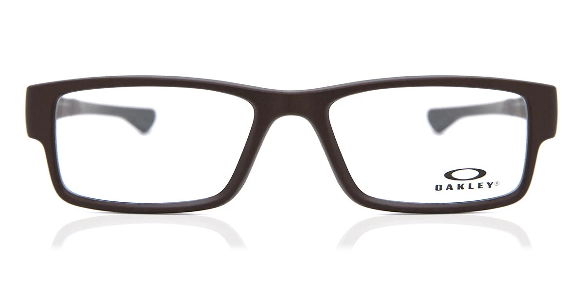 Oakley OX8046 AIRDROP 804603 11 Oakley OX8046 AIRDROP 804603 - Image 9