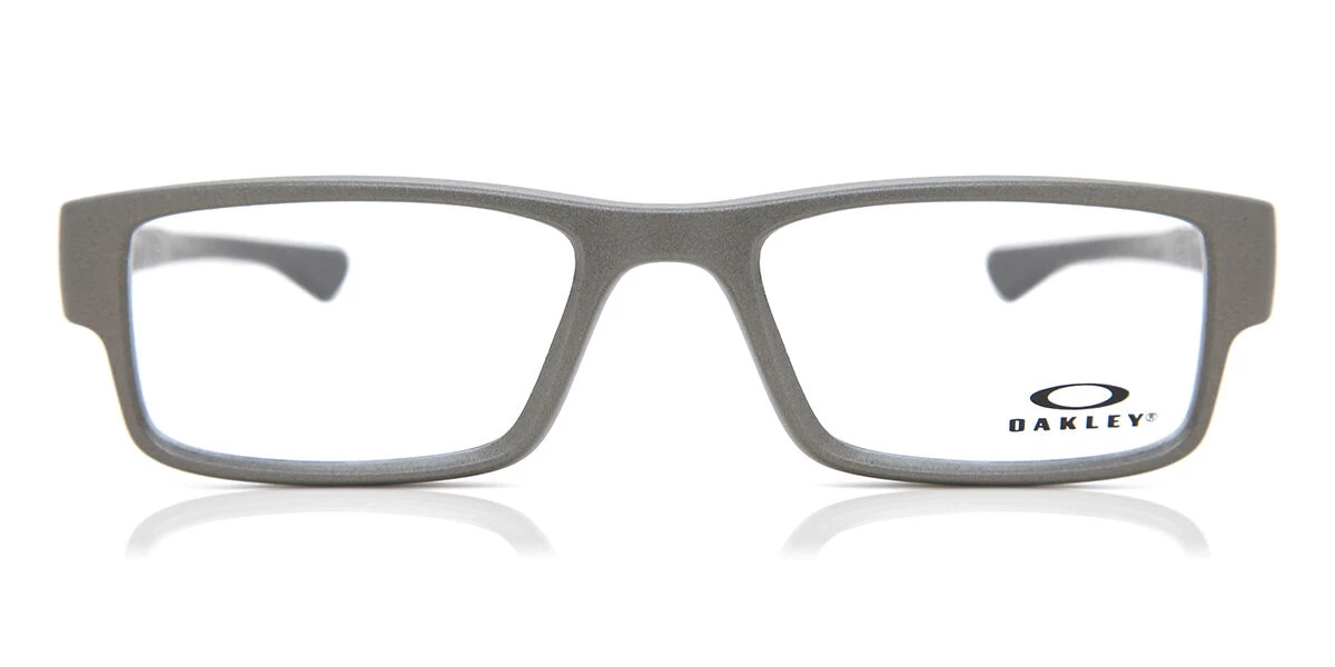 Oakley OX8046 AIRDROP 804603 12 Oakley OX8046 AIRDROP 804603 - Image 10