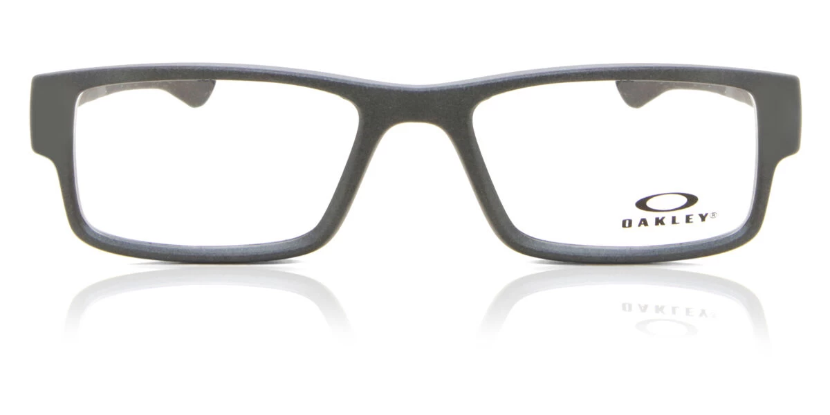 Oakley OX8046 AIRDROP 804603 13 Oakley OX8046 AIRDROP 804603 - Image 11