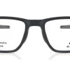 Oakley OX8153 METALINK 815301 -Oakley Store 439509 1599533919726