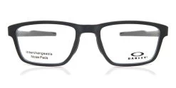 Oakley OX8153 METALINK 815301