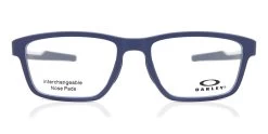Oakley OX8153 METALINK 815301 -Oakley Store 439512 1599533919728