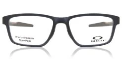 Oakley OX8153 METALINK 815301 -Oakley Store 439513 1599533919728