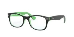 Ray Ban Kids Ray-Ban Kids RY1528 3542 36 Ray Ban Kids Ray-Ban Kids RY1528 3542 -Oakley Store 439979 1599526252179