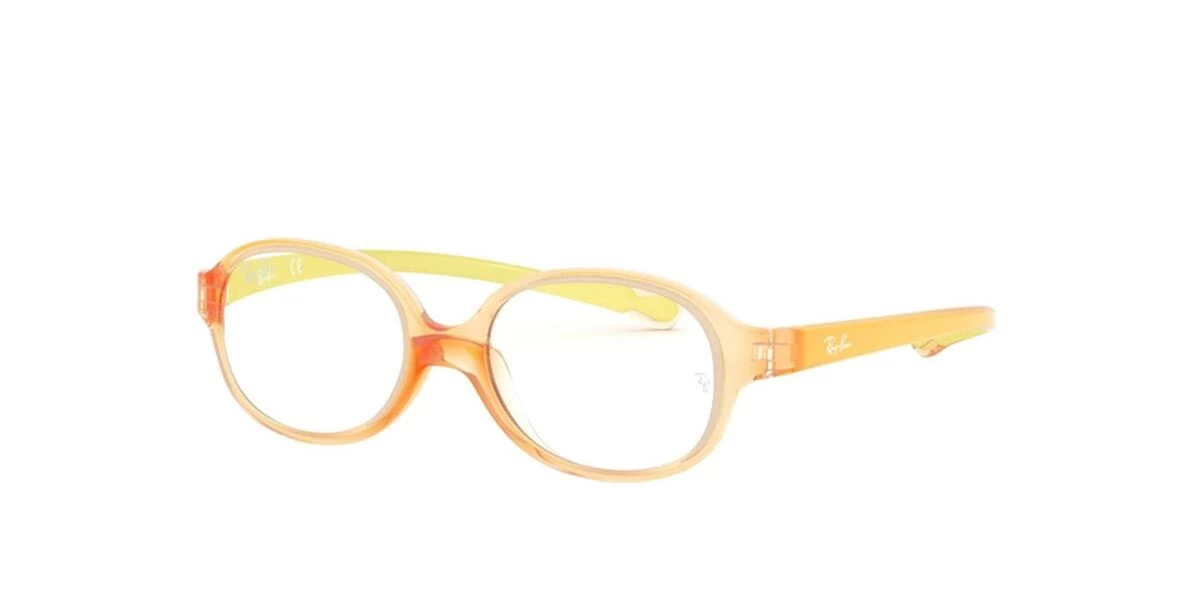 Ray Ban Kids Ray-Ban Kids RY1587 3767 6 Ray Ban Kids Ray-Ban Kids RY1587 3767 - Image 4