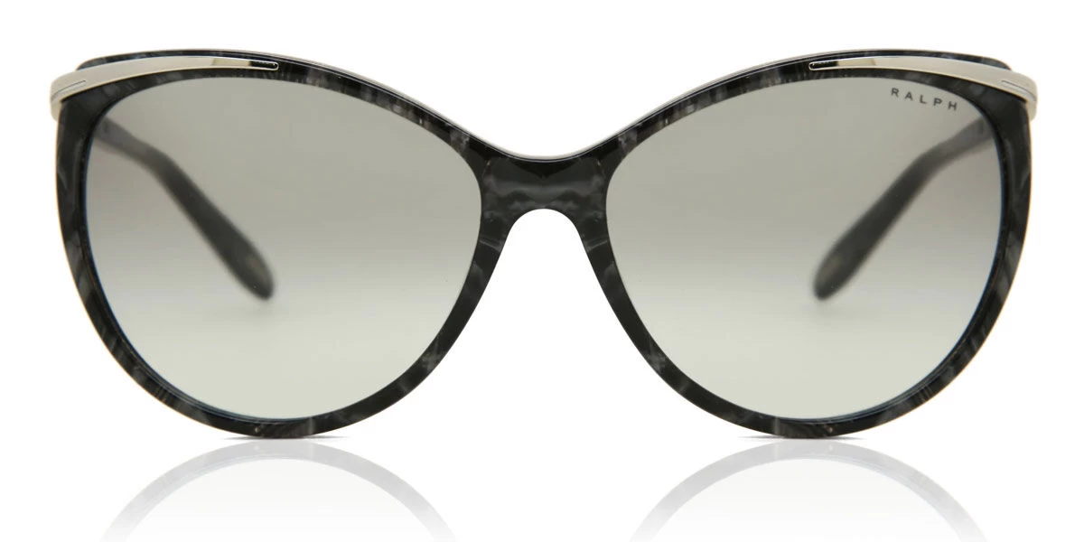 Ralph By Ralph Lauren RA5150 601/3B 9 Ralph By Ralph Lauren RA5150 601/3B - Image 7