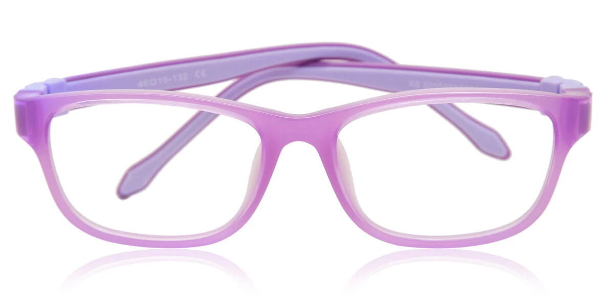 SmartBuy Kids Jukesc K6A 3 SmartBuy Kids Jukesc K6A