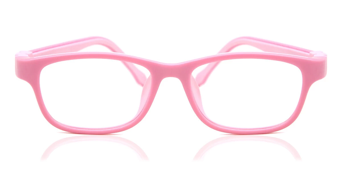 SmartBuy Kids Jukesc K6A 5 SmartBuy Kids Jukesc K6A - Image 3