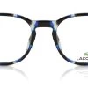 Lacoste L3632 Kids 424
