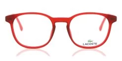Lacoste L3632 Kids 424 10 Lacoste L3632 Kids 424 -Oakley Store 447432 1627361774292