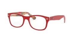 Ray Ban Kids Ray-Ban Kids RY1528 3542 39 Ray Ban Kids Ray-Ban Kids RY1528 3542 -Oakley Store 447717 1599526252180