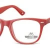Montana Readers MR67F MR67F 2 Montana Readers MR67F MR67F -Oakley Store 450595 1599536887310