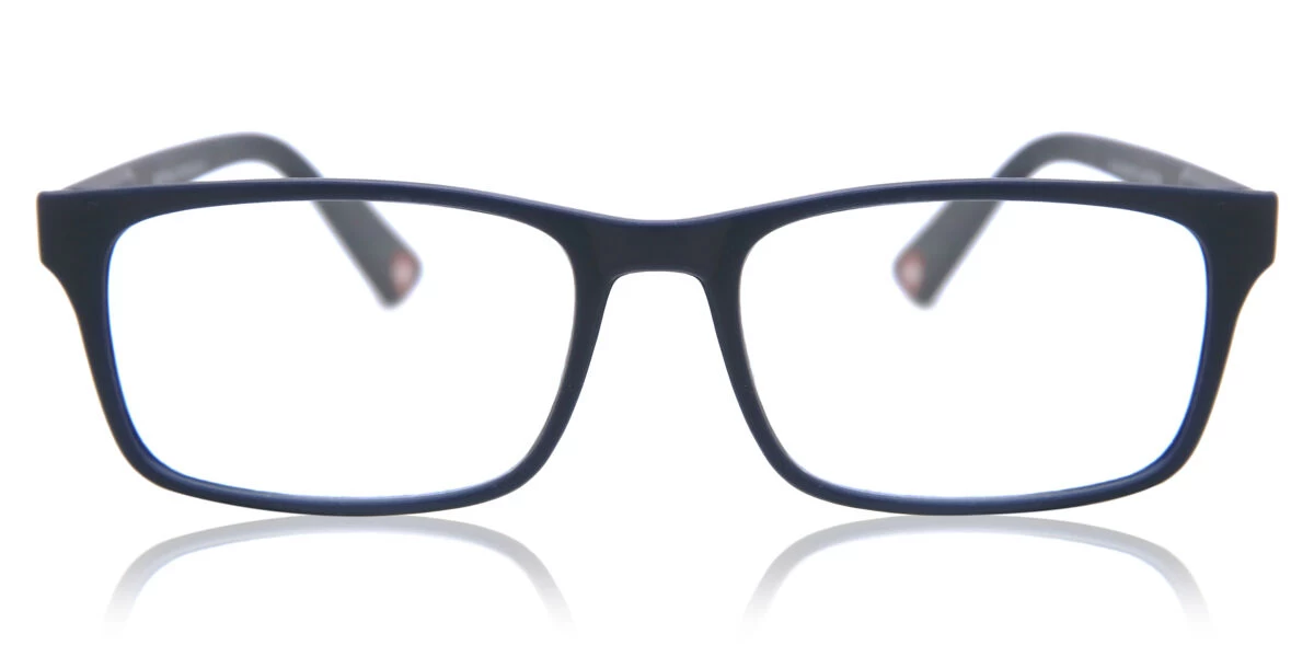 Montana Readers MR73B MR73B 3 Montana Readers MR73B MR73B