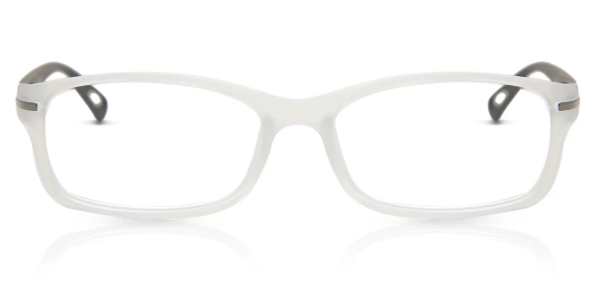 Montana Readers MR76D MR76D 3 Montana Readers MR76D MR76D