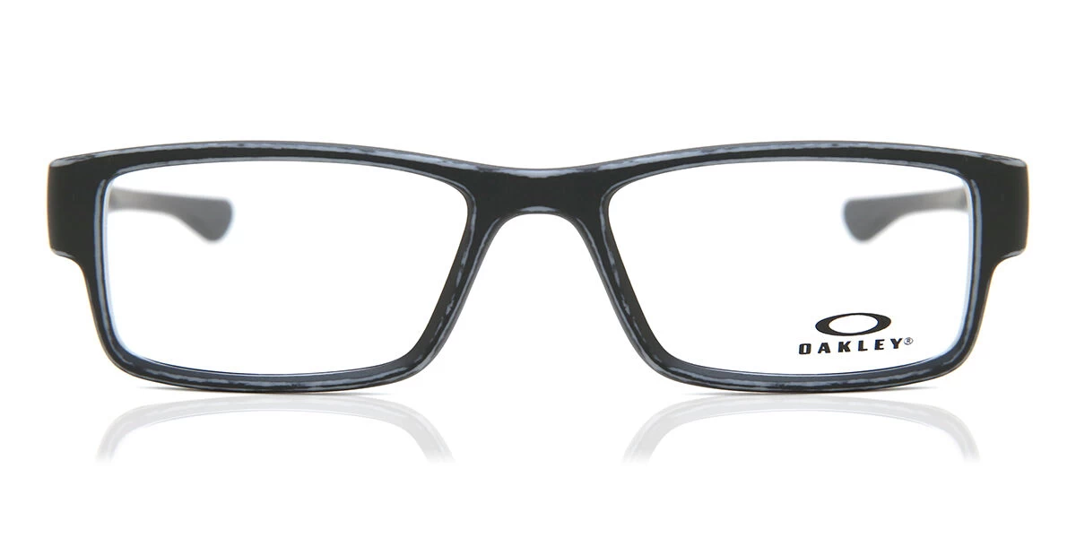 Oakley OX8046 AIRDROP 804603 14 Oakley OX8046 AIRDROP 804603 - Image 12