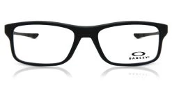 Oakley OX8081 PLANK 2.0 808101 -Oakley Store 453685 1611050539378