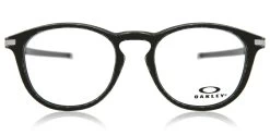 Oakley OX8105 PITCHMAN R 810504 -Oakley Store 453689 1599533847328