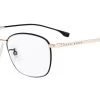 BOSS Boss By Hugo Boss Boss 1067/F Asian Fit 124 -Oakley Store 459132 1599521644075