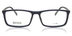 BOSS Boss By Hugo Boss Boss 0680/N 2IK 22 BOSS Boss By Hugo Boss Boss 0680/N 2IK -Oakley Store 459142 1609842052079