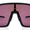 Oakley OO9406A SUTRO Asian Fit 940646
