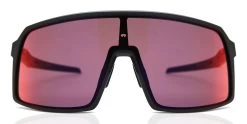 Oakley OO9406A SUTRO Asian Fit 940646