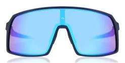 Oakley OO9406A SUTRO Asian Fit 940646 -Oakley Store 460378 1631692740101