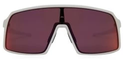 Oakley OO9406A SUTRO Asian Fit 940646 -Oakley Store 460380 1599508969188