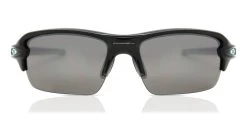 Oakley OJ9005 FLAK XS (Youth Fit) 900504