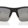 Oakley OJ9005 FLAK XS (Youth Fit) 900516 2 Oakley OJ9005 FLAK XS (Youth Fit) 900516 -Oakley Store 464774 1611215528021 2