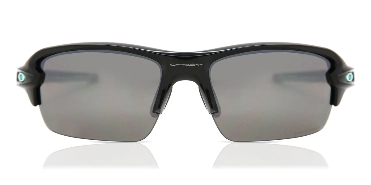 Oakley OJ9005 FLAK XS (Youth Fit) 900516 3 Oakley OJ9005 FLAK XS (Youth Fit) 900516