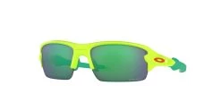 Oakley OJ9005 FLAK XS (Youth Fit) 900516 13 Oakley OJ9005 FLAK XS (Youth Fit) 900516 -Oakley Store 464775 1599508983894 2