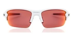 Oakley OJ9005 FLAK XS (Youth Fit) 900501 -Oakley Store 464777 1605882052611
