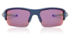 Oakley OJ9005 FLAK XS (Youth Fit) 900501 -Oakley Store 464778 1609842052080