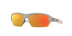 Oakley OJ9005 FLAK XS (Youth Fit) 900504 -Oakley Store 464782 1599508983895 1