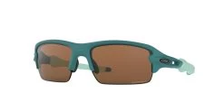 Oakley OJ9005 FLAK XS (Youth Fit) 900504 -Oakley Store 464783 1599508983895 1